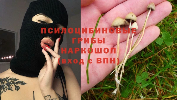 марки lsd Арсеньев